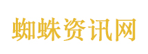 一比一原版贾德森大学毕业证【degxx.com】